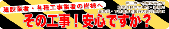 �H�������ی�