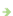 �戵�ی��ꗗ
