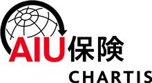 AIU�ی�