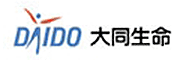 �哯����