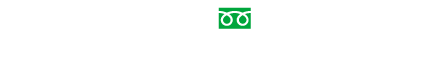 長崎県佐世保市矢岳町1-1 TEL:0956-22-0055　FREE:0120-576-055